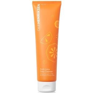Ole Henriksen Truth Juice Daily Cleanser 147 ml produktbillede