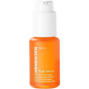 Ole Henriksen Truth Truth Serum 30 ml Produktbild