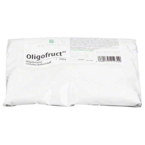OLIGOFRUCT HT Pulver Produktbild