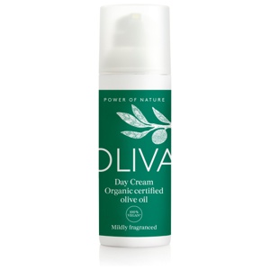 Oliva Day Cream Parfym 50 ml produkt bild