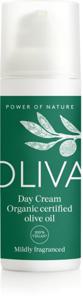 Oliva Day Cream 50 ml produkt bild