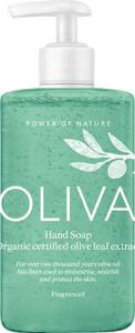Olivia By CCS Hand Soap Scented 250 ml produkt bild