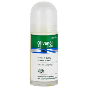 OLIVENÖL PER Uomo Hydro Deo Produktbild