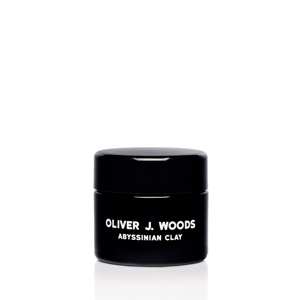 Oliver J Woods Abyssinian Clay 50 g produktbillede