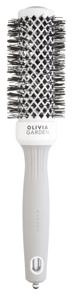 Olivia Garden Ceramic+ion Thermal 35 cm 1 styck produkt bild