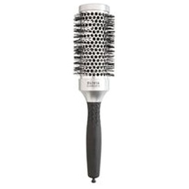 Olivia Garden Essential Blowout Classic Silver 45 1 Un Produktbild