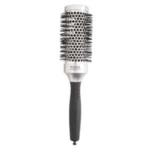 Olivia Garden Essential Blowout Classic Silver 45 produktbillede
