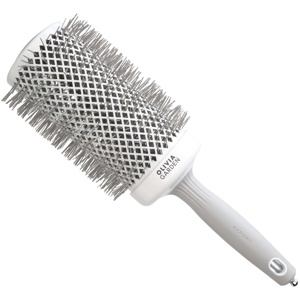 Olivia Garden Expert Blowout Speed 65 mm Produktbild