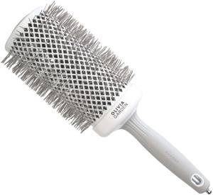 Olivia Garden Expert Blowout Speed produkt bild