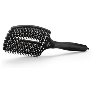 Olivia Garden Finger brush combo L produkt bild