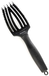 Olivia Garden Finger Brush Combo M produkt bild
