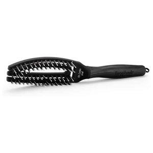 Olivia Garden Finger brush combo S produkt bild