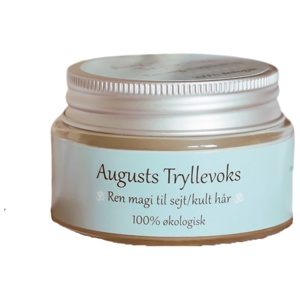 Augusts Tryllevoks - 30 ml produktbillede