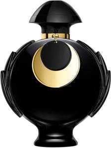Olympea Absolu - Eau de parfum produkt bild