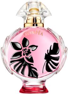 Olympea Flora - Eau de Parfum produkt bild