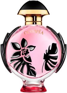 Olympea Flora - Eau de Parfum produkt bild