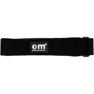 Ortho Movement Knee Strap S/M produkt bild