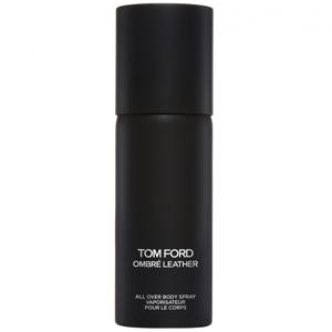Ombré Leather All Over Body Spray 150 ml produkt bild