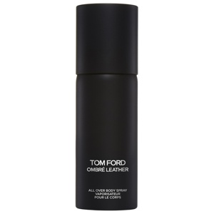 TOM FORD Ombré Leather All Over Body Spray 150 ml produktbilde