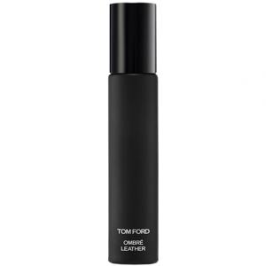 Ombré Leather EdP 10 ml produkt bild