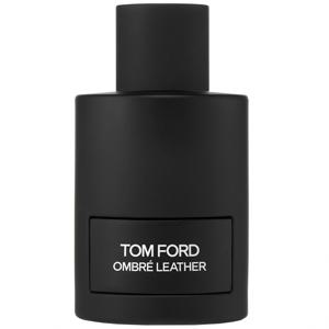 Ombré Leather EdP 100 ml produkt bild