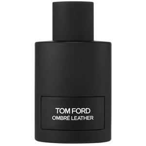 Ombré Leather EdP 150 ml produkt bild