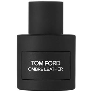 Ombré Leather EdP 50 ml produkt bild