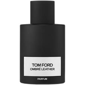 Ombré Leather Parfum 100 ml produkt bild