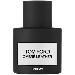Ombré Leather Parfum 50 ml produkt bild