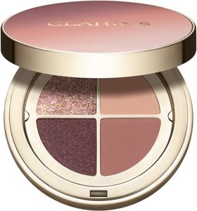 Ombre 4 Couleurs 01 Fairy Tale Nude Gradation produkt bild