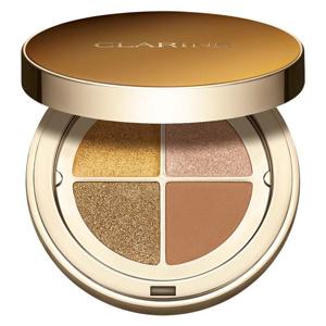 Ombre 4 Couleurs 07 Bronze Gradation produkt bild