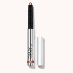 By Terry Ombre Blackstar 6 Frozen Quartz produkt bild