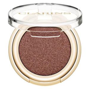 Clarins Ombre Skin Eyeshadow 07 15 g produkt bild
