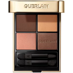 Ombres G Eyeshadow Wild Nudes produkt bild