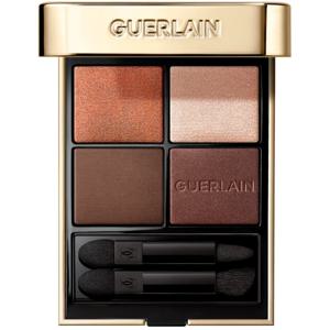 Ombres G Eyeshadow Undressed Brown produkt bild