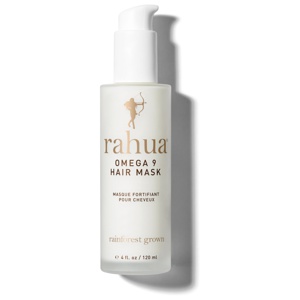 Rahua Omega 9 Hair Mask 120 ml produkt bild