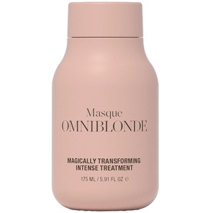 Omniblonde Magically Transforming Intense Treatment 40 ml produktbillede