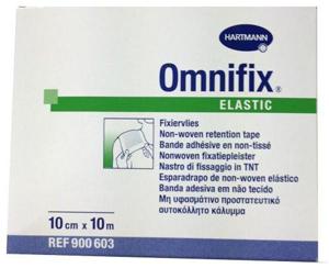 Omnifix Elastic 10mx10cm produkt bild