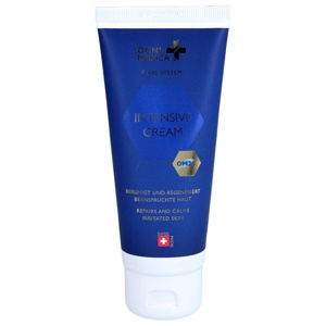 Omnimedica Intensive Cream Produktbild