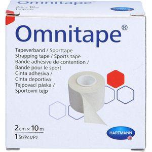 OMNITAPE Tapeverband 2 cm Produktbild