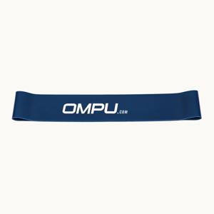 Ompu Minibands produkt bild
