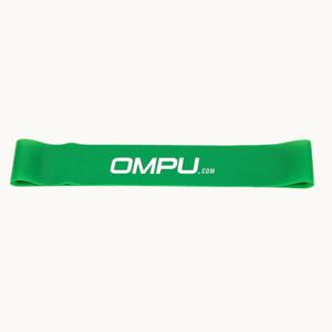 Ompu Minibands produkt bild