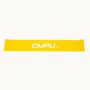 Ompu Minibands produkt bild