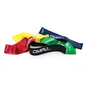 Ompu Minibands produkt bild