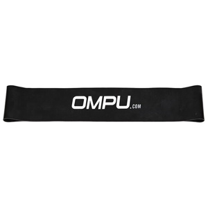 Ompu Minibands produkt bild