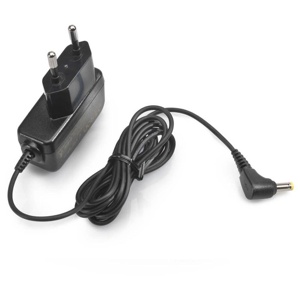 OMRON AC Adapter HHP-CM01 Produktbild