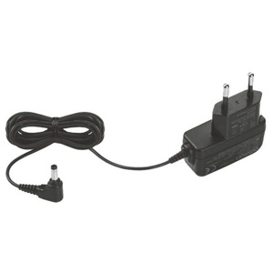 Omron AC Adapter Hhp-CM01, 1 St n.v. Produktbild