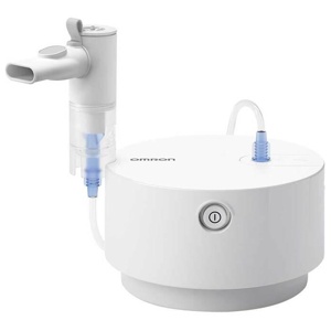 Omron C28P Inhaliergerät, 1 St n.v. Produktbild