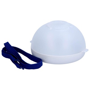 OMRON C28P Kindermaske Produktbild