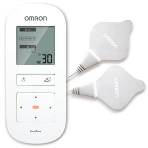 Omron Heat TENS 1st produkt bild